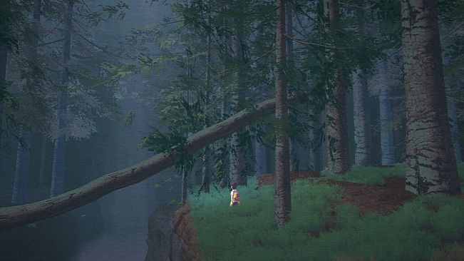 Loop : Beginning Of Never Ending Journey