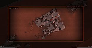 Hyperventila - Special Edition Content