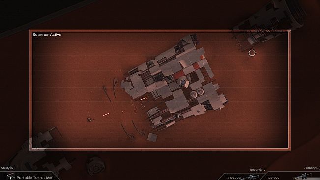 Hyperventila - Special Edition Content