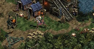 Naviros Beginner pack