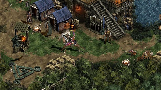 Naviros Beginner pack