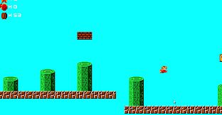 The Tower Of TigerQiuQiu 2 SUPER TIGERIO M6