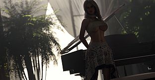 Summer's Gone - The Book Club - Wallpapers