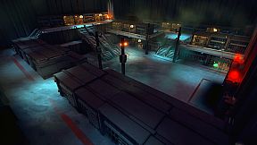 Tiny Troopers: Global Ops Digital Deluxe