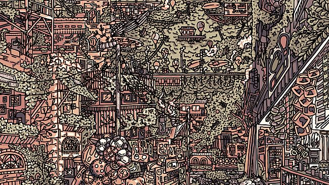 I commissioned some butterflies 4