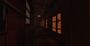 Conductor: Eternal Service