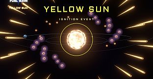 Sunborn