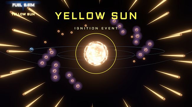 Sunborn