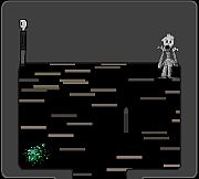 Life Tastes Like Cardboard