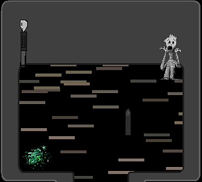 Life Tastes Like Cardboard