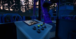 RideOp - Deluxe Edition Upgrade