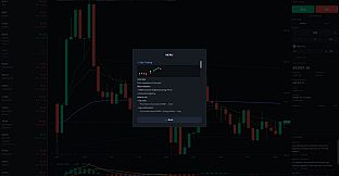 Day Trade Coach