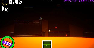 Round 99 - THE CLASSIC PACK