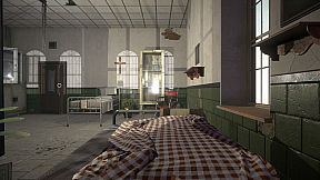 Dagon: Complete Edition