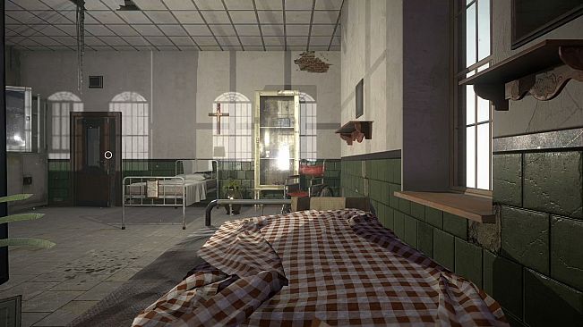 Dagon: Complete Edition