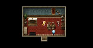 The Land of Rest 1: Side Stories