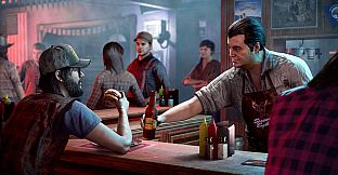 Far Cry 5