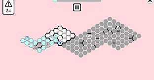 hexceed - Cogitare Pack