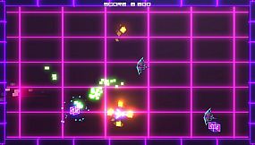 While you are Downloading