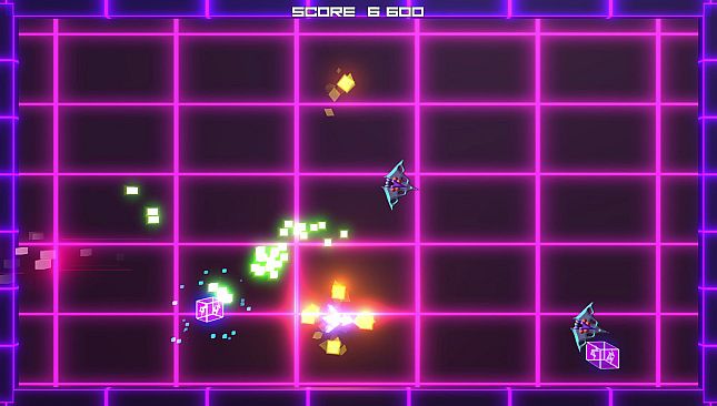 While you are Downloading