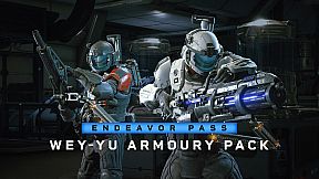 Aliens: Fireteam Elite Ultimate Edition