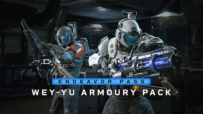 Aliens: Fireteam Elite Ultimate Edition