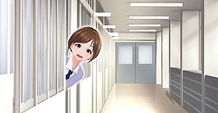 Dream at Dead of Century