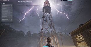ChronosGuessr
