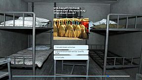 Пацанский цитатник / Russian Test