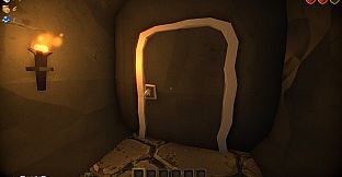 Rootbound Enigma