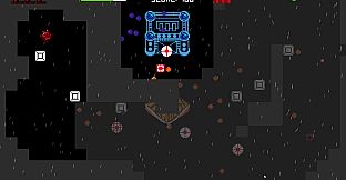 Tiger Tank 59 Ⅰ Volcano MP014