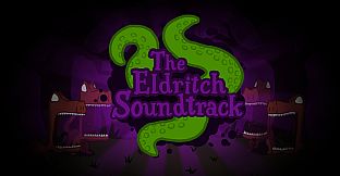 The Eldritch Soundtrack