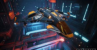 EVERSPACE - Encounters