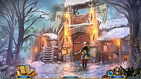 Untold Mystery: Angel's Cry 2 - Tears of the Fallen