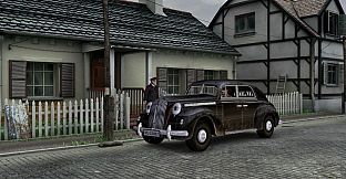 A Stroke of Fate: Operation Valkyrie