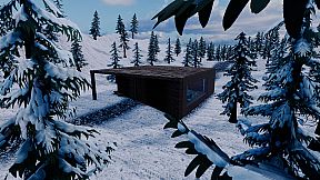 The Wonderful Adventures Of Sip