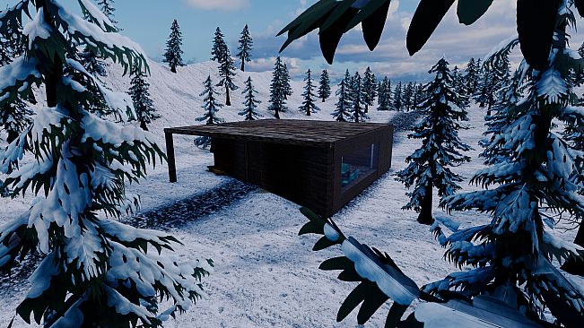 The Wonderful Adventures Of Sip