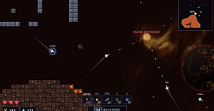 ShootyCraft