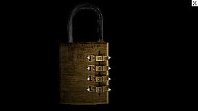 Matchstick: Cosmic Flame