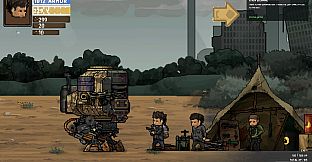 Humans Bots & Zombies
