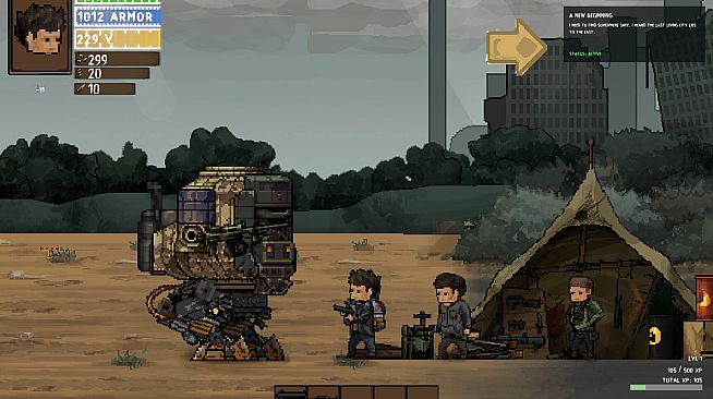 Humans Bots & Zombies