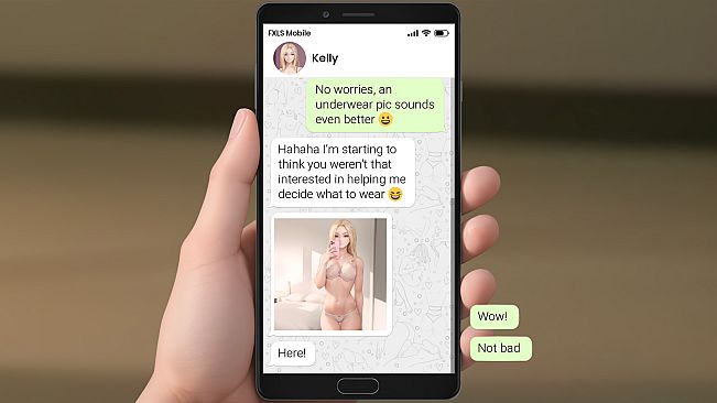 Come Right Inn - Season 1