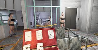 Mission Ring Possible