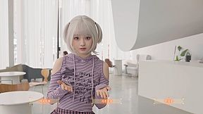 To Be In Love With Girls Group