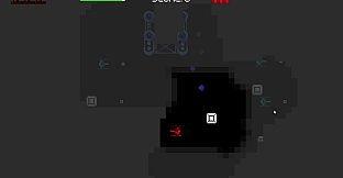 Tiger Tank 59 Ⅰ Black Hill Fortress MP044