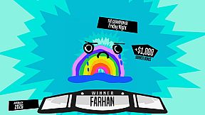 The Jackbox Party Pack 7