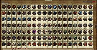 Fantasy Grounds - Fantasy Token Collection - Adventurer 02