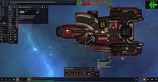 Shortest Trip to Earth - One Last Run