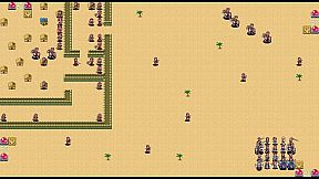 WGW KT  传送门世界 王国传说 Warp Gate World Kingdom Tales