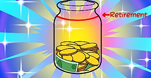 Sasha's Stupid Coffee Shop